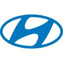 Hyundai Maintenance Prices Extension  screen for extension Chrome web store in OffiDocs Chromium