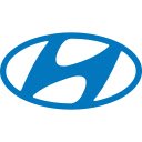 Schermata di estensione dei prezzi di manutenzione Hyundai per l'estensione del negozio web di Chrome in OffiDocs Chromium