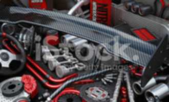 Libreng download Hyundai Spare Parts Malaga libreng larawan o larawan na ie-edit gamit ang GIMP online image editor