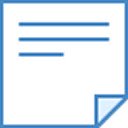 HızlıNot  screen for extension Chrome web store in OffiDocs Chromium
