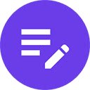Hızlı Not Defteri  screen for extension Chrome web store in OffiDocs Chromium
