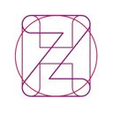 HZZO برای طراحی صفحه نمایش دیجیتالی برای برنامه افزودنی فروشگاه وب Chrome در OffiDocs Chromium