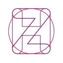 HZZO proširenje za digitalno potpisivanje  screen for extension Chrome web store in OffiDocs Chromium