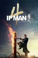 Free download i0_wp_com-ipman-4-poster free photo or picture to be edited with GIMP online image editor