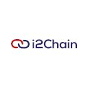 i2Chain Selectrelease V3.4.9  screen for extension Chrome web store in OffiDocs Chromium