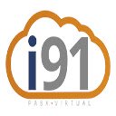 i91 Compartilhamento de Tela  screen for extension Chrome web store in OffiDocs Chromium