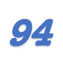 I 94 Days Calculator  screen for extension Chrome web store in OffiDocs Chromium