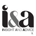 IAA Insight And Advice  screen for extension Chrome web store in OffiDocs Chromium
