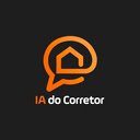 IA do Corretor  screen for extension Chrome web store in OffiDocs Chromium