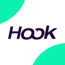 IA Hook  screen for extension Chrome web store in OffiDocs Chromium