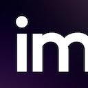 IAI Lens  screen for extension Chrome web store in OffiDocs Chromium