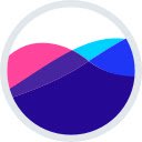 iAllo webrtc phone  screen for extension Chrome web store in OffiDocs Chromium