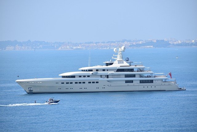 Free download i already luxury sea costa azul free picture to be edited with GIMP free online image editor