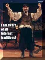 Free download I am aware of all internet traditions free photo or picture to be edited with GIMP online image editor