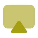 I am Darks  screen for extension Chrome web store in OffiDocs Chromium