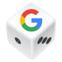 I am Feeling Lucky Hotkey  screen for extension Chrome web store in OffiDocs Chromium