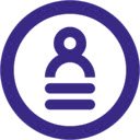 IamLogic Browser Extension  screen for extension Chrome web store in OffiDocs Chromium