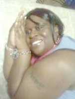 Free download I AM LOOKING FOR MY GREAT GRANDMOTHERS NETTIE SHAMBY FAMILY IN PICKENS SOUTH CAROLINA AND MY GREAT GRAND FATHER ROBERT FIELDS OF HALLS COUNTY GEORGIA  free photo or picture to be edited with GIMP online image editor