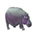 ຂ້ອຍແມ່ນ Ned ແລະຂ້ອຍເປັນຫນ້າຈໍ Hippo ສໍາລັບການຂະຫຍາຍ Chrome web store ໃນ OffiDocs Chromium