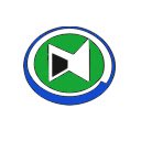 I am NOT Paranoid  screen for extension Chrome web store in OffiDocs Chromium