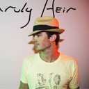 Ian Somerhalder  screen for extension Chrome web store in OffiDocs Chromium