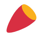 小红书搜索(xiaohongshu)  screen for extension Chrome web store in OffiDocs Chromium