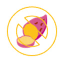 Xiaohongshu Feed Blocker  screen for extension Chrome web store in OffiDocs Chromium