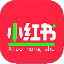 XiaoHongShu Video Downloader  screen for extension Chrome web store in OffiDocs Chromium