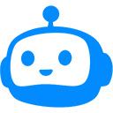 XiaoMing AI  screen for extension Chrome web store in OffiDocs Chromium