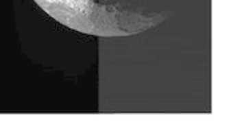 دانلود رایگان Iapetus Mosaic 2 عکس یا تصویر برای ویرایش با ویرایشگر تصویر آنلاین GIMP