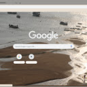 Xiapu Mudflat  screen for extension Chrome web store in OffiDocs Chromium