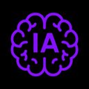 IA Radar – Actus  Alertes  screen for extension Chrome web store in OffiDocs Chromium