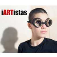 Free download IARTistas free photo or picture to be edited with GIMP online image editor