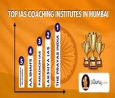 Free download IAS Coaching In Mumbai free photo or picture to be edited with GIMP online image editor
