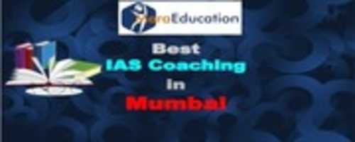 Free download ias_mumbai free photo or picture to be edited with GIMP online image editor
