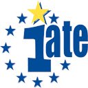 IATE  screen for extension Chrome web store in OffiDocs Chromium