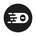 ຫນ້າຈໍ Iathe ສໍາລັບສ່ວນຂະຫຍາຍ Chrome web store ໃນ OffiDocs Chromium