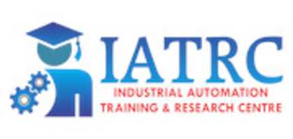 Free download IATRC 1024x 488 free photo or picture to be edited with GIMP online image editor