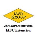 IAUC Bidding Helper V3  screen for extension Chrome web store in OffiDocs Chromium