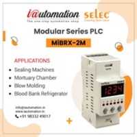 Free download iAutomation free photo or picture to be edited with GIMP online image editor