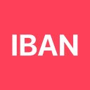 Iban generator  screen for extension Chrome web store in OffiDocs Chromium