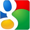 IBA Opt out (by Google)  screen for extension Chrome web store in OffiDocs Chromium