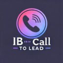 Ib Call To Lead  screen for extension Chrome web store in OffiDocs Chromium