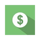 Schermata Ibermoney Fast Cash per l'estensione del negozio web Chrome in OffiDocs Chromium