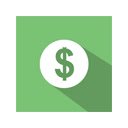 OffiDocs Chromium의 확장 Chrome 웹 스토어용 Ibermoney Fast Cash 화면