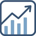 IBI Capital Vesting View  screen for extension Chrome web store in OffiDocs Chromium