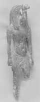Free download Ibis-headed god, Thoth free photo or picture to be edited with GIMP online image editor