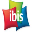 OffiDocs Chromium の Chrome ウェブストア拡張用の ibis Hotel スクリーン