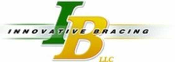 Free download ib-logo free photo or picture to be edited with GIMP online image editor