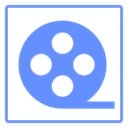 IBM Auto Mate  screen for extension Chrome web store in OffiDocs Chromium